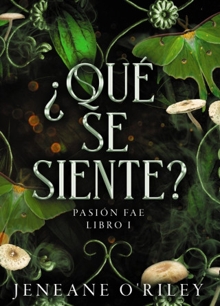 QUE SE SIENTE