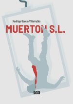 Muerton S.L.