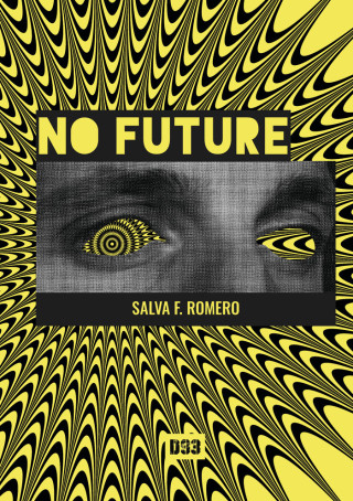No future