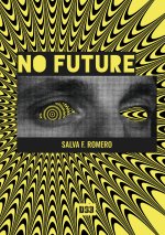 No future