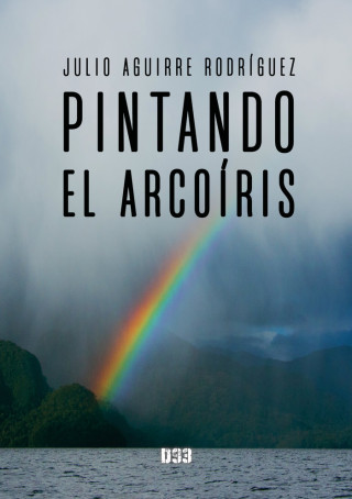 Pintando el arcoiris