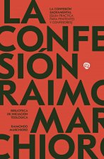 LA CONFESION SACRAMENTAL