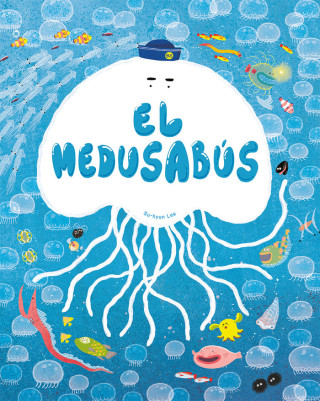 MEDUSABUS