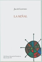 La señal