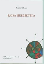 Rosa hermética