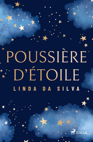 POUSSIE RE D E TOILE