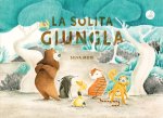 solita giungla