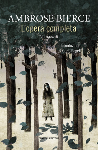 opera completa