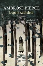 opera completa
