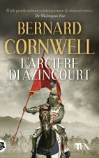 arciere di Azincourt