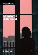 badante di Bucarest