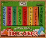 Los Dinosaurios