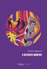 estate breve