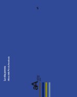 vita povera. Album della Piccola Accademia