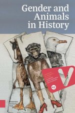 Gender and Animals in History – Yearbook of Women′s History 42 (2023)