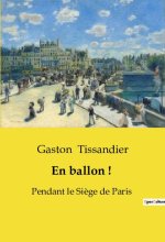 EN BALLON