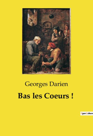 BAS COEURS