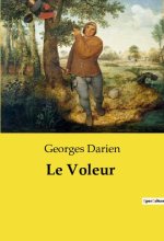 VOLEUR