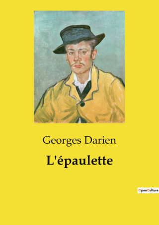 EPAULETTE