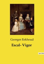 ESCAL VIGOR