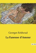 FANEUSE D AMOUR