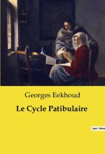 CYCLE PATIBULAIRE