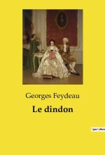 DINDON