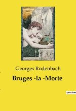 BRUGES MORTE