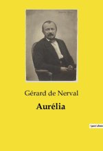 AURELIA