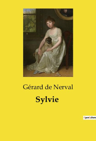 SYLVIE