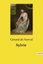 SYLVIE