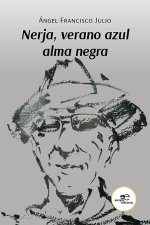 NERJA VERANO AZUL ALMA NEGRA