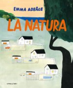 natura
