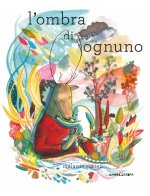 ombra di ognuno
