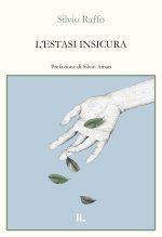 estasi insicura