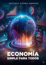 Economía simple para todos