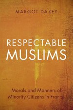 Respectable Muslims