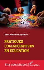 Pratiques collaboratives en éducation