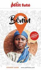 Bénin 2024 Petit Futé