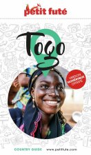 Togo 2024 Petit Futé
