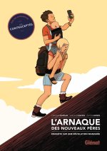 L'Arnaque des nouveaux pères