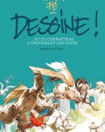 Dessine !