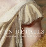 Le musée Girodet  en cinquante détails