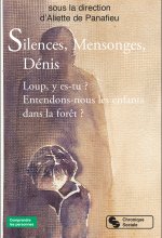 Les Silences