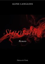 STANISLAS