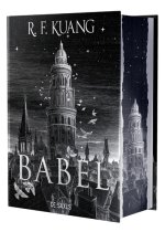 Babel (relié collector)