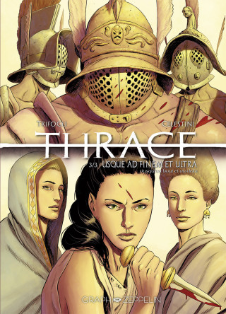 Thrace (3)