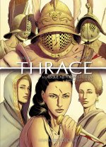 Thrace (3)
