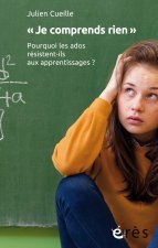 Le réchauffement du climat scolaire