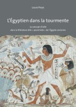 L’Égyptien dans la tourmente